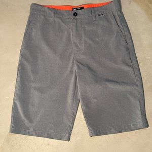 Hurley Phantom Shorts